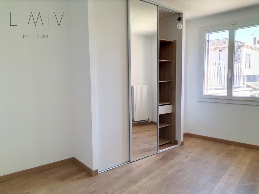 à vendre Maison Cavaillon - Photo 8