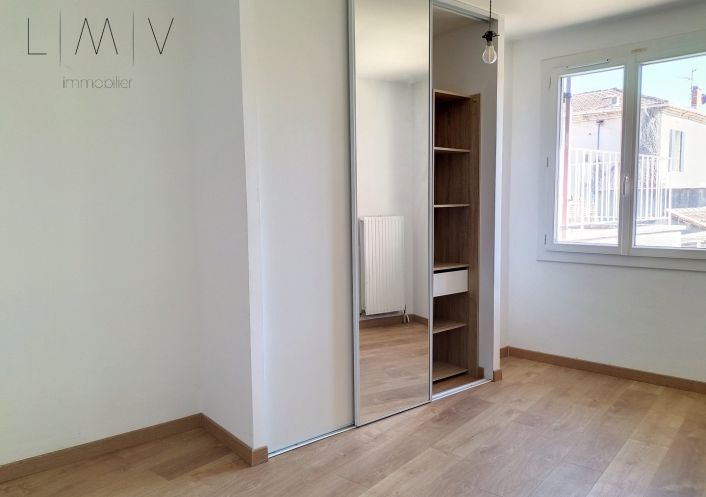 à vendre Maison Cavaillon