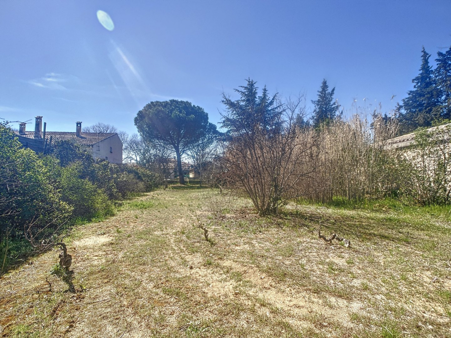 à vendre Maison Robion - Photo 7