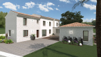 à vendre Maison Robion