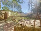 à vendre Maison Robion