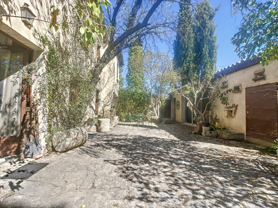 à vendre Maison Robion - Photo 4