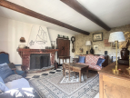 à vendre Maison Robion