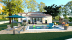 à vendre Maison Robion