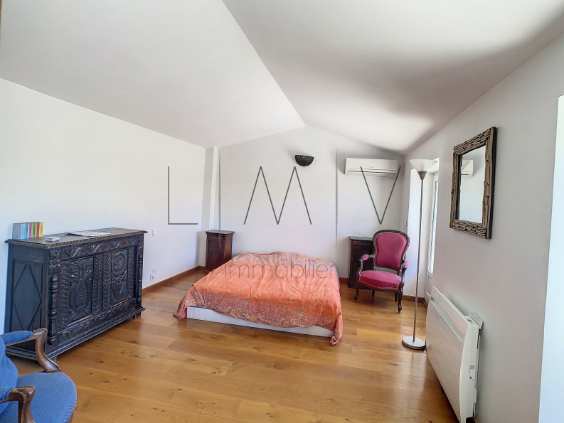 vente Maison Gordes - Photo 7