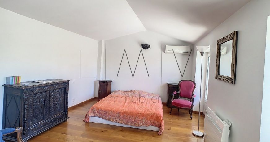 vente Maison Gordes