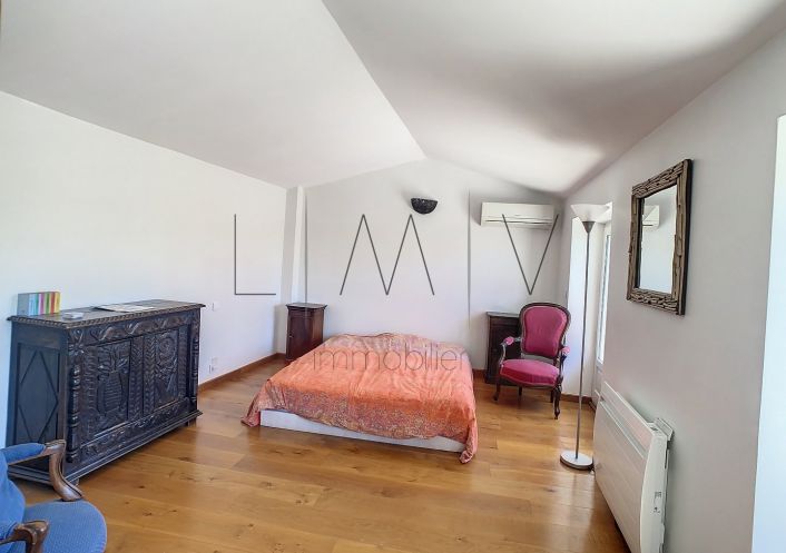 à vendre Maison Gordes