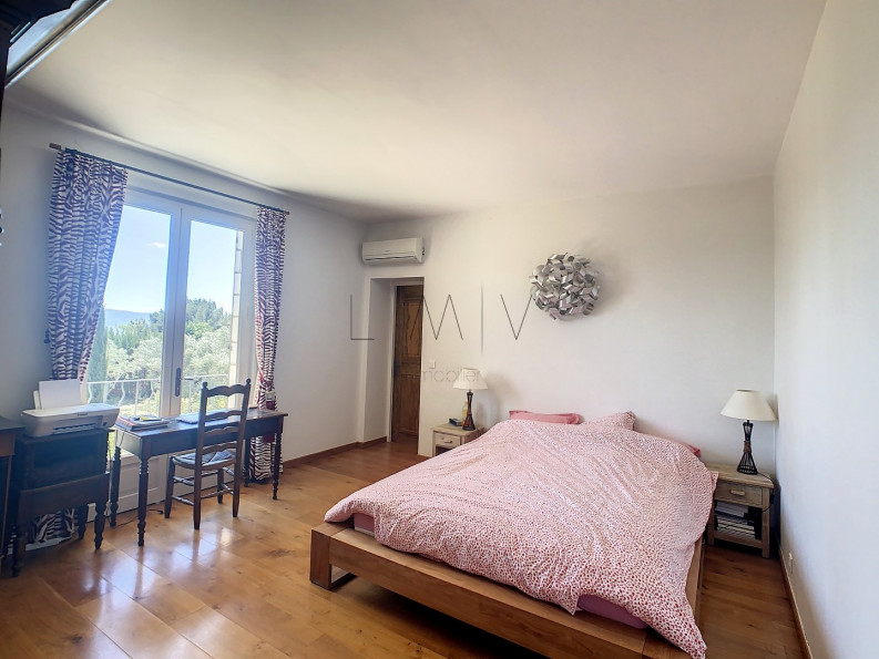 vente Maison Gordes - Photo 6