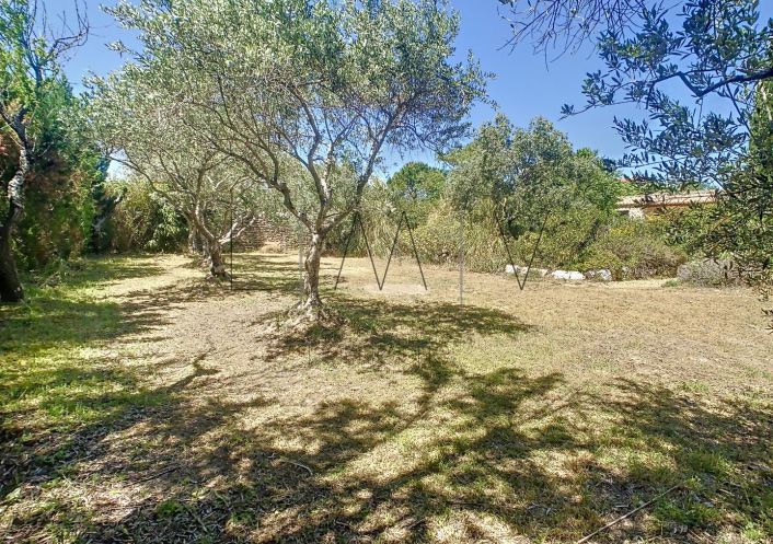 à vendre Maison Gordes