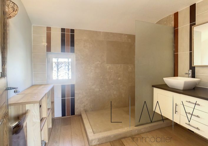 à vendre Maison Gordes