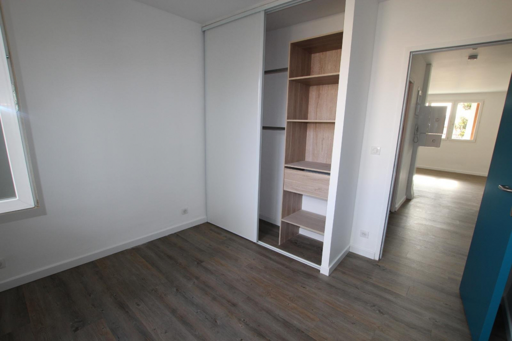 à vendre Immeuble Cavaillon - Photo 4