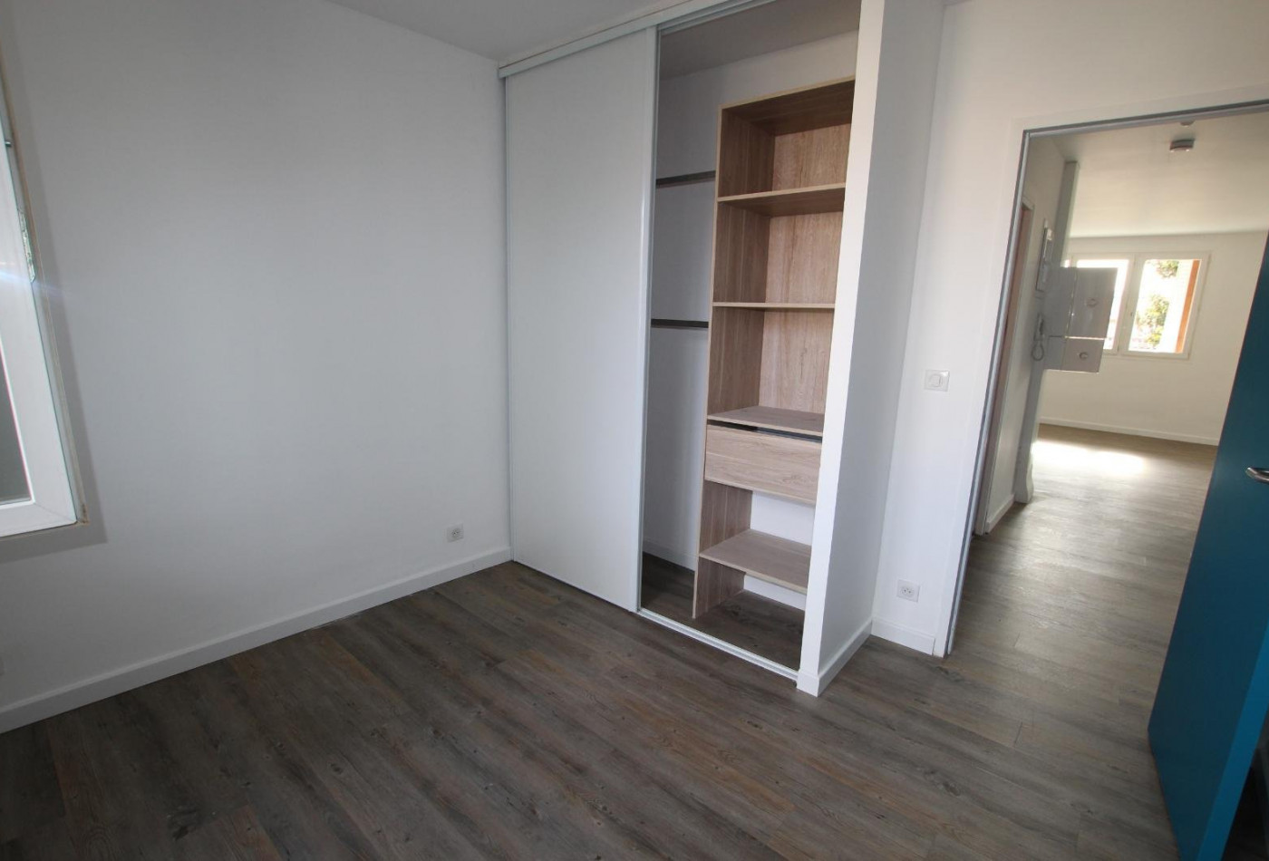 vente Immeuble Cavaillon - Photo 4