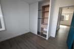 à vendre Immeuble Cavaillon