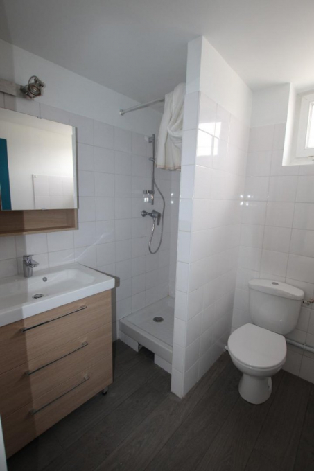 à vendre Immeuble Cavaillon - Photo 5