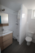 à vendre Immeuble Cavaillon