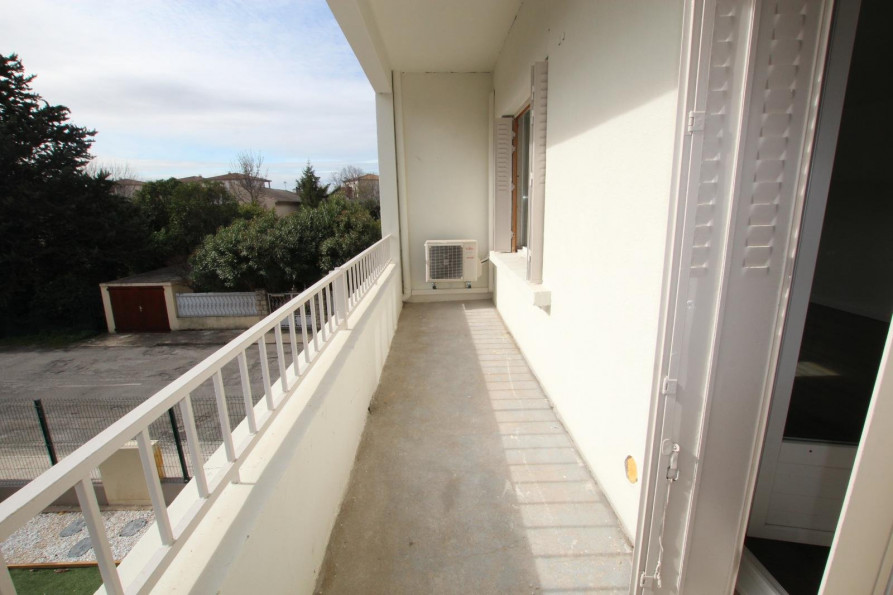 vente Immeuble Cavaillon - Photo 3