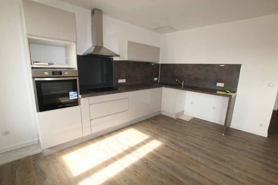 vente Immeuble Cavaillon - Photo 2