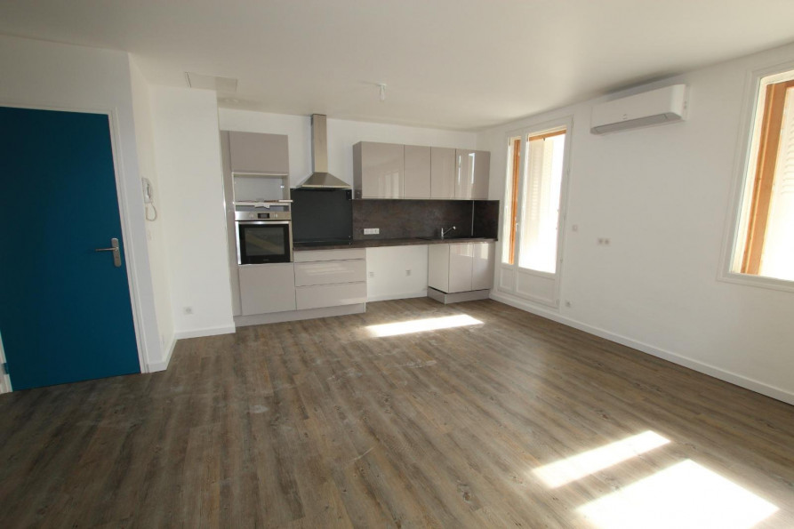 vente Immeuble Cavaillon - Photo 1