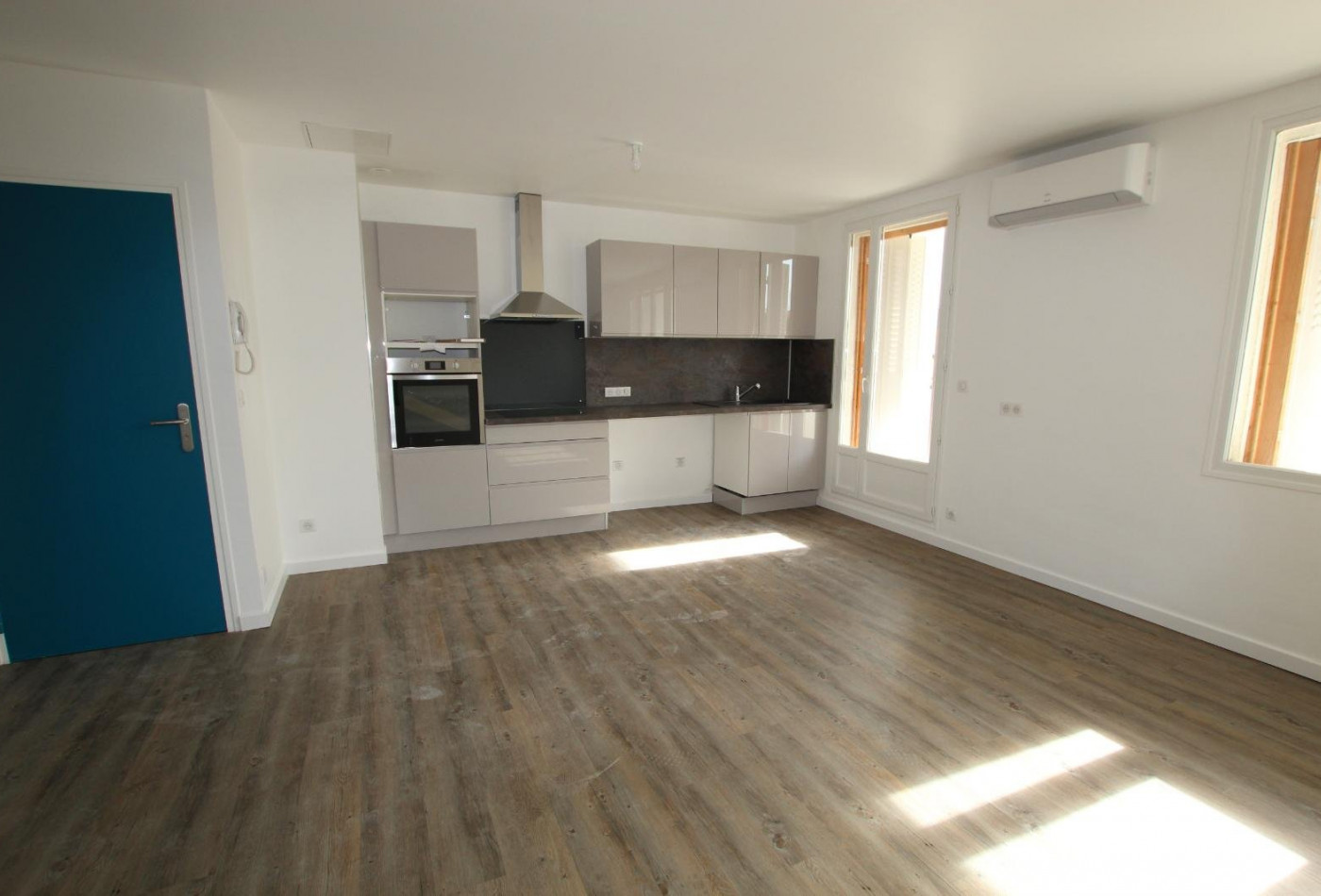 vente Immeuble Cavaillon - Photo 1