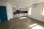 à vendre Immeuble Cavaillon
