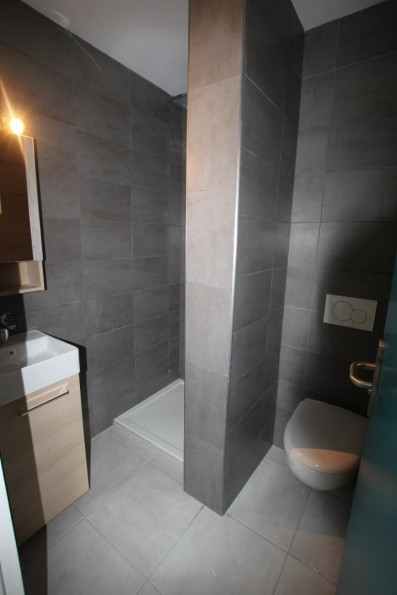 vente Immeuble Cavaillon - Photo 6