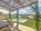 vente Maison Gordes