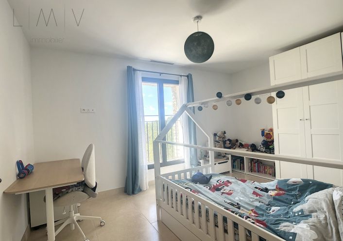 à vendre Maison Gordes