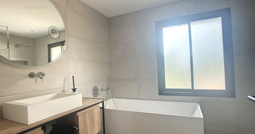 vente Maison Gordes