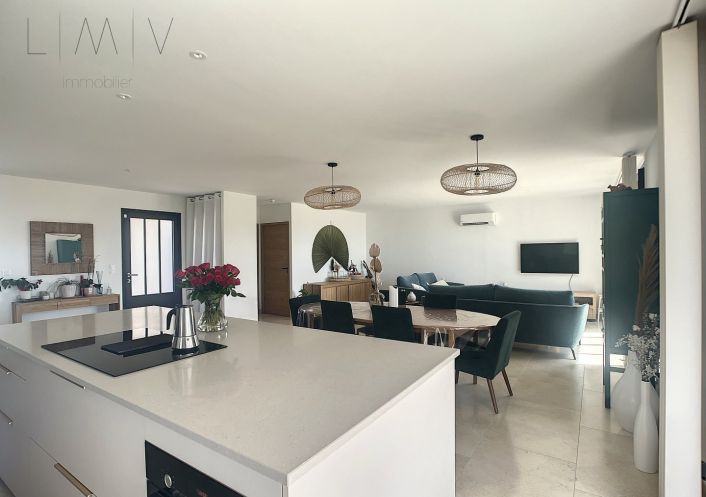 à vendre Maison Gordes