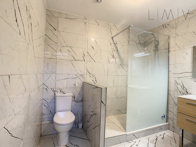 vente Maison Cavaillon - Photo 5