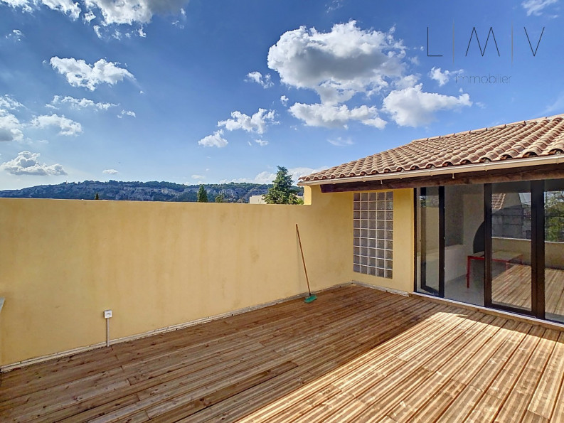 vente Maison Cavaillon - Photo 7