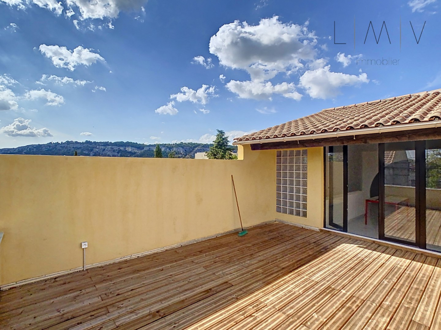 à vendre Maison Cavaillon - Photo 7