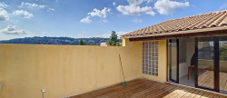 vente Maison Cavaillon