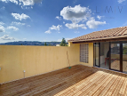 à vendre Maison Cavaillon