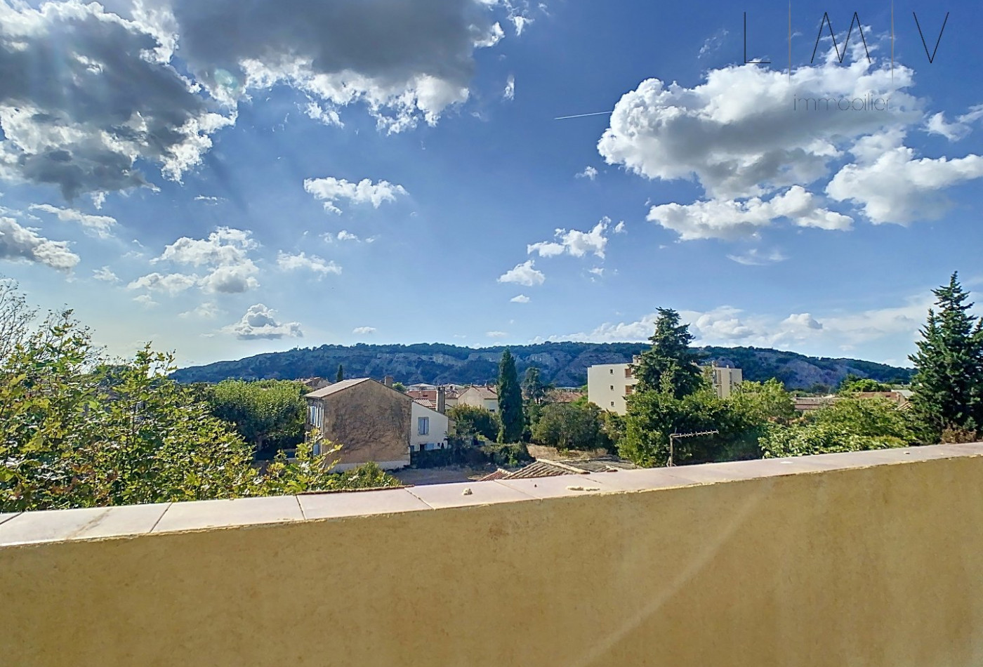 vente Maison Cavaillon - Photo 9