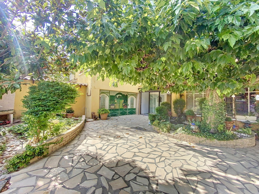 à vendre Maison Cavaillon - Photo 10