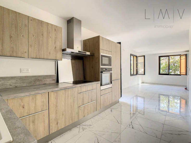 vente Maison Cavaillon - Photo 2