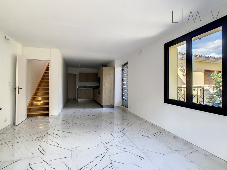 vente Maison Cavaillon - Photo 3