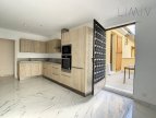 à vendre Maison Cavaillon