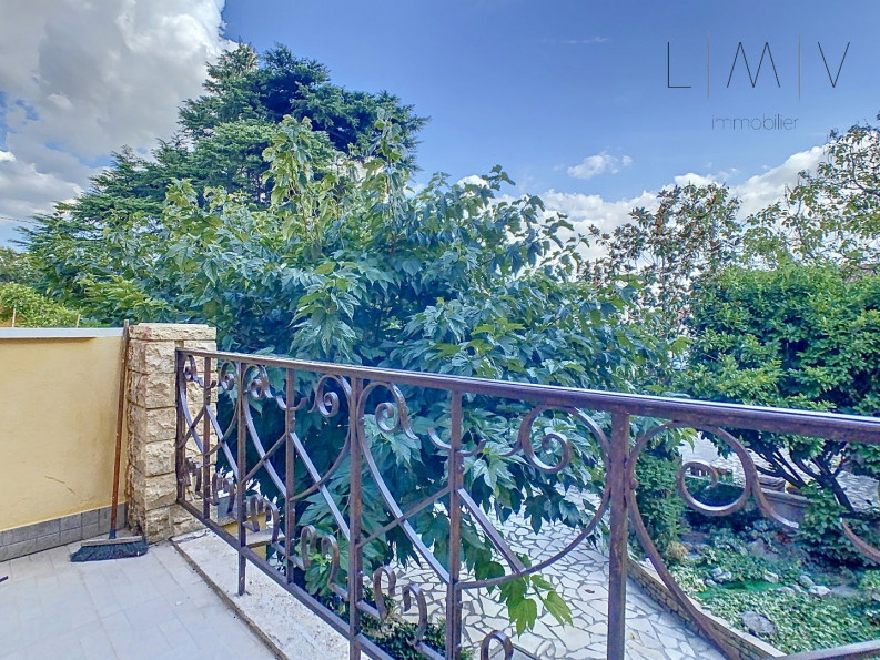 vente Maison Cavaillon - Photo 8