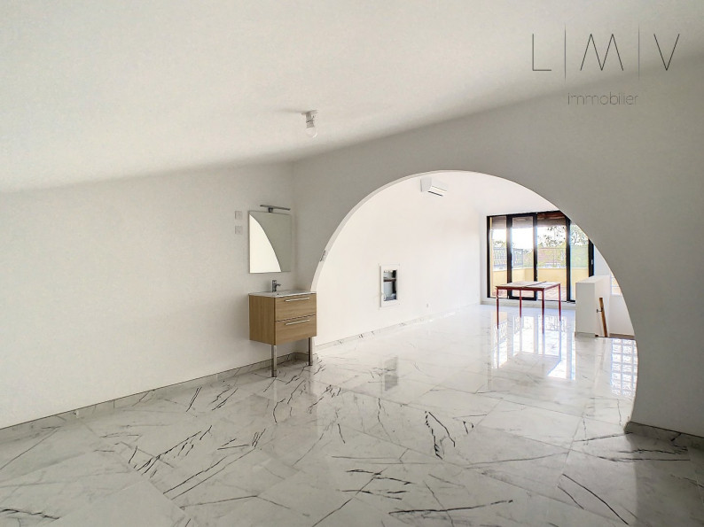 vente Maison Cavaillon - Photo 6