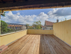 à vendre Maison Cavaillon
