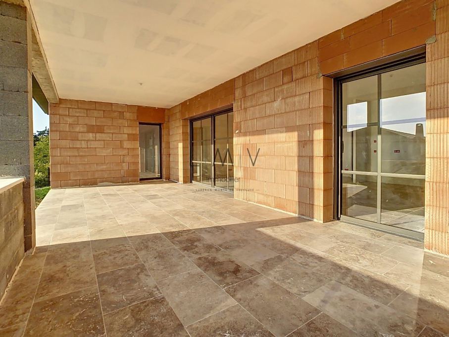 à vendre Maison Plan D'orgon - Photo 10