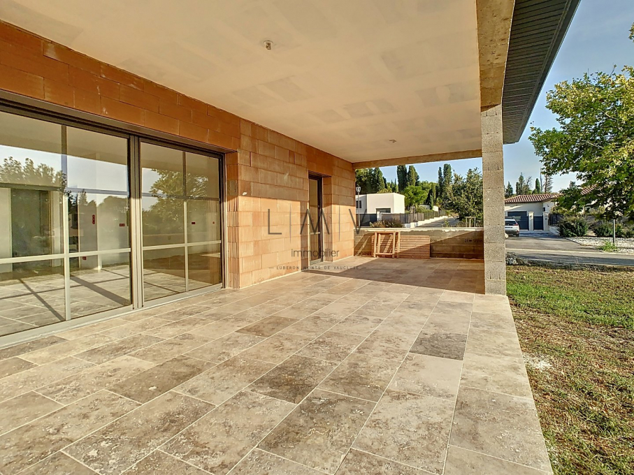 à vendre Maison Plan D'orgon - Photo 9