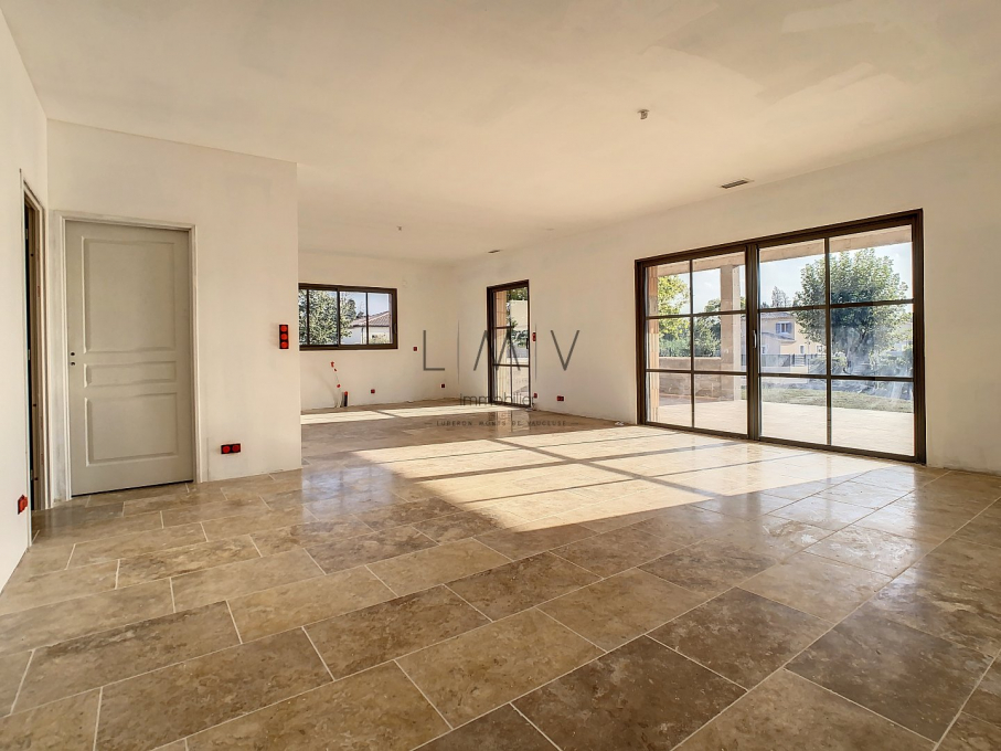 à vendre Maison Plan D'orgon - Photo 7