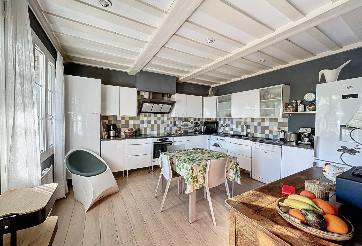 vente Maison Cavaillon - Photo 6