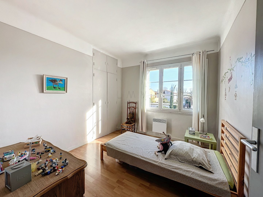 à vendre Maison Cavaillon - Photo 9