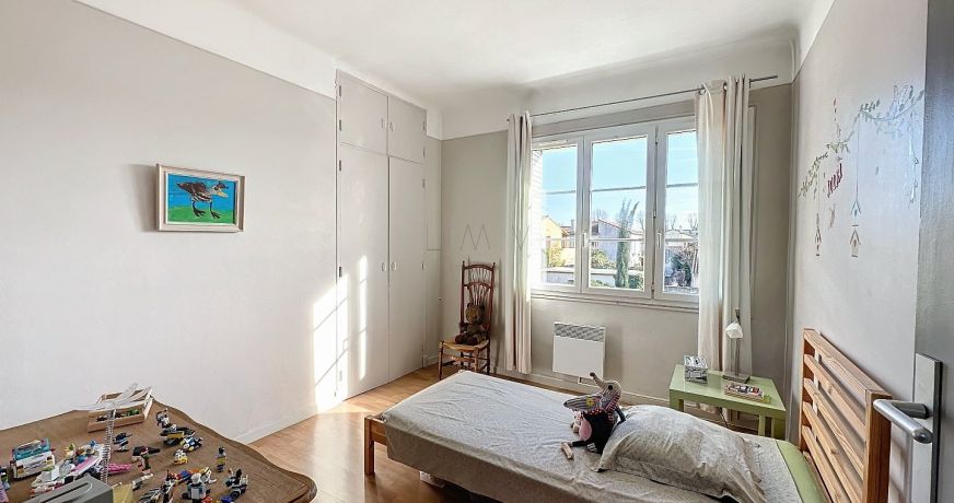 vente Maison Cavaillon