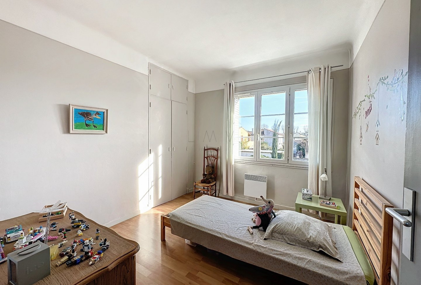 vente Maison Cavaillon - Photo 9