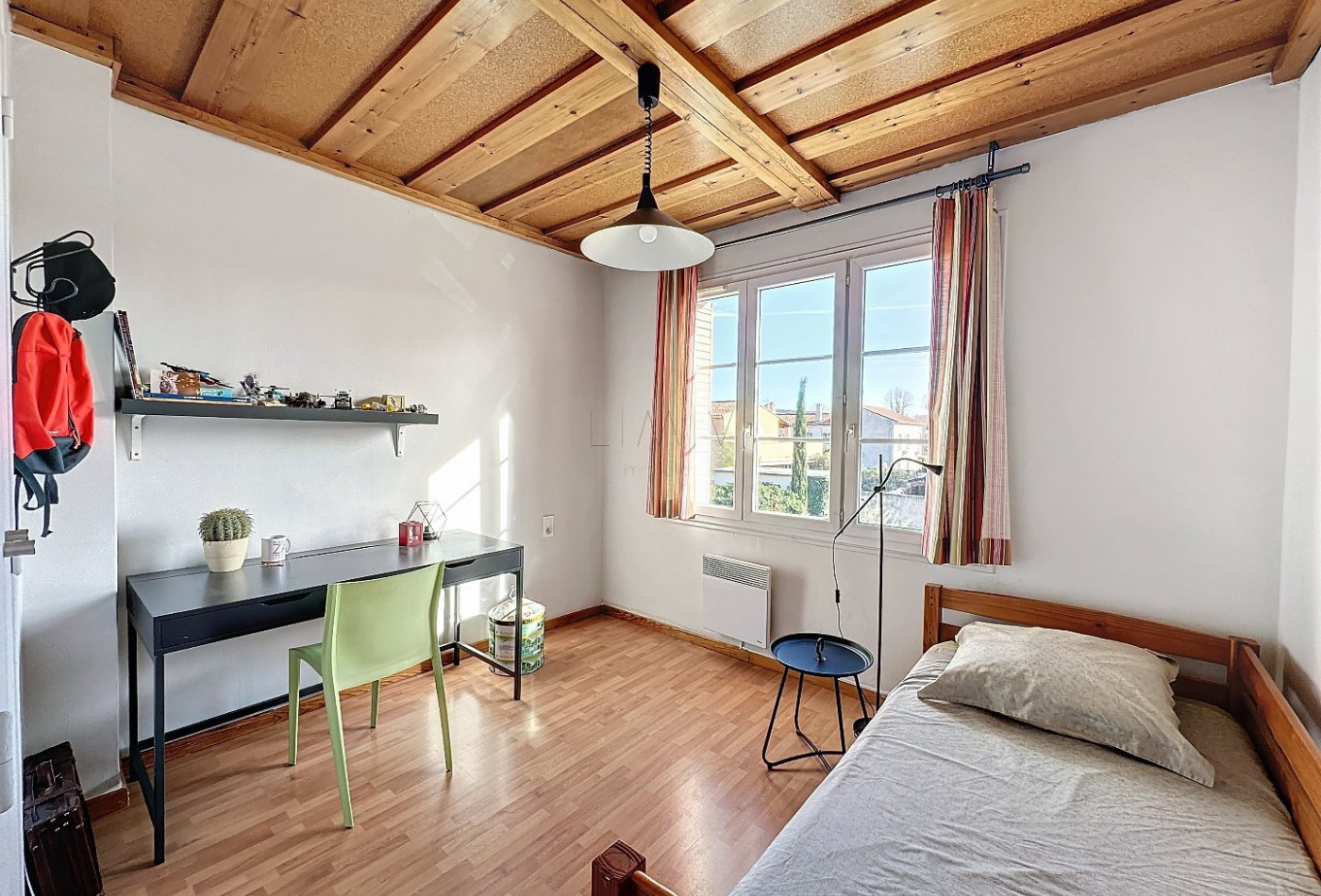 vente Maison Cavaillon - Photo 10